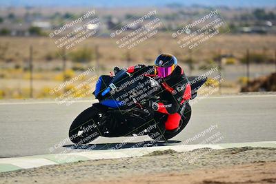 media/Oct-25-2025-2WTD (Sat) [[1e4a1f2fa2]]/C Group/Session 3 (Chicane 2)/